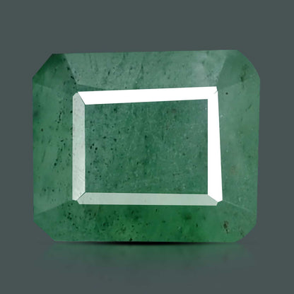Green Aventurine 5.81 Carat