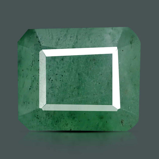 Green Aventurine 5.81 Carat