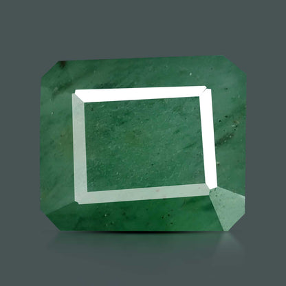 Green Aventurine 9.99 Carat