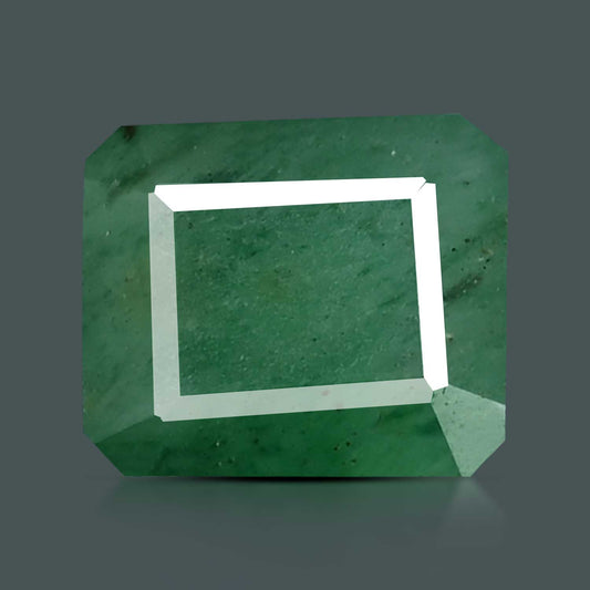 Green Aventurine 9.99 Carat