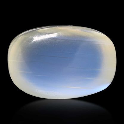 Srilankan Blue Moonstone 17.26 Carat