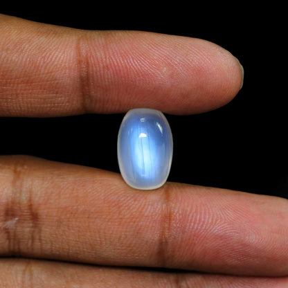 Srilankan Blue Moonstone 17.26 Carat