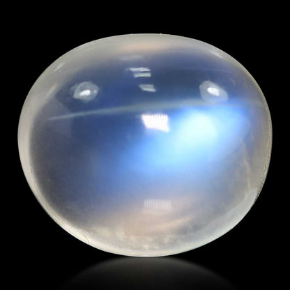 Srilankan Blue Moonstone 7.43 Carat