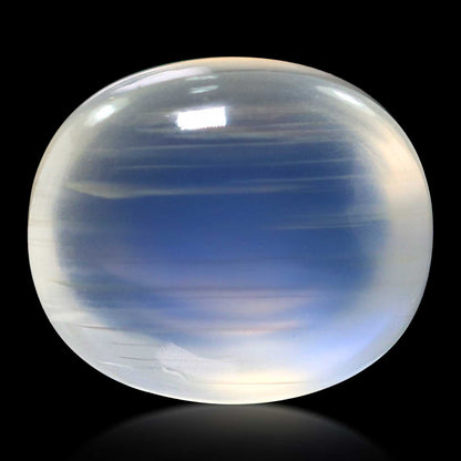 Srilankan Blue Moonstone 17 Carat