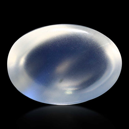 Srilankan Blue Moonstone 4.29 Carat