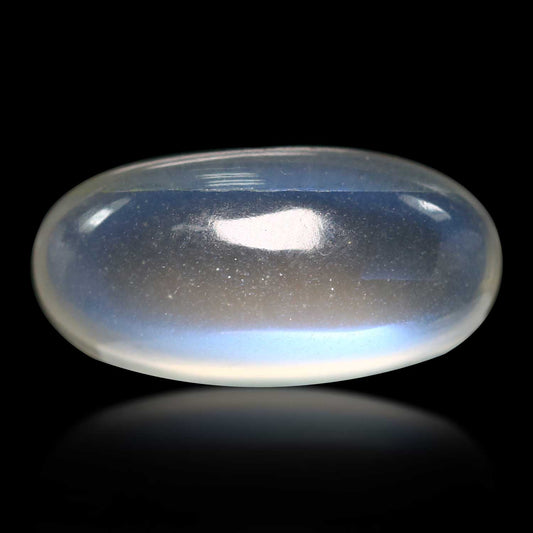 Srilankan Blue Moonstone 4.35 Carat
