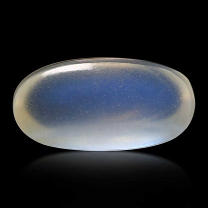 Srilankan Blue Moonstone 4.35 Carat