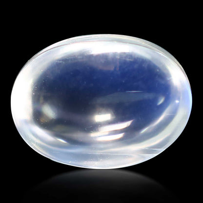 Srilankan Blue Moonstone 4.26 Carat