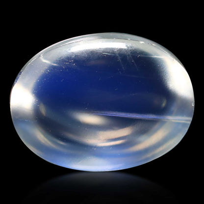 Srilankan Blue Moonstone 4.54 Carat