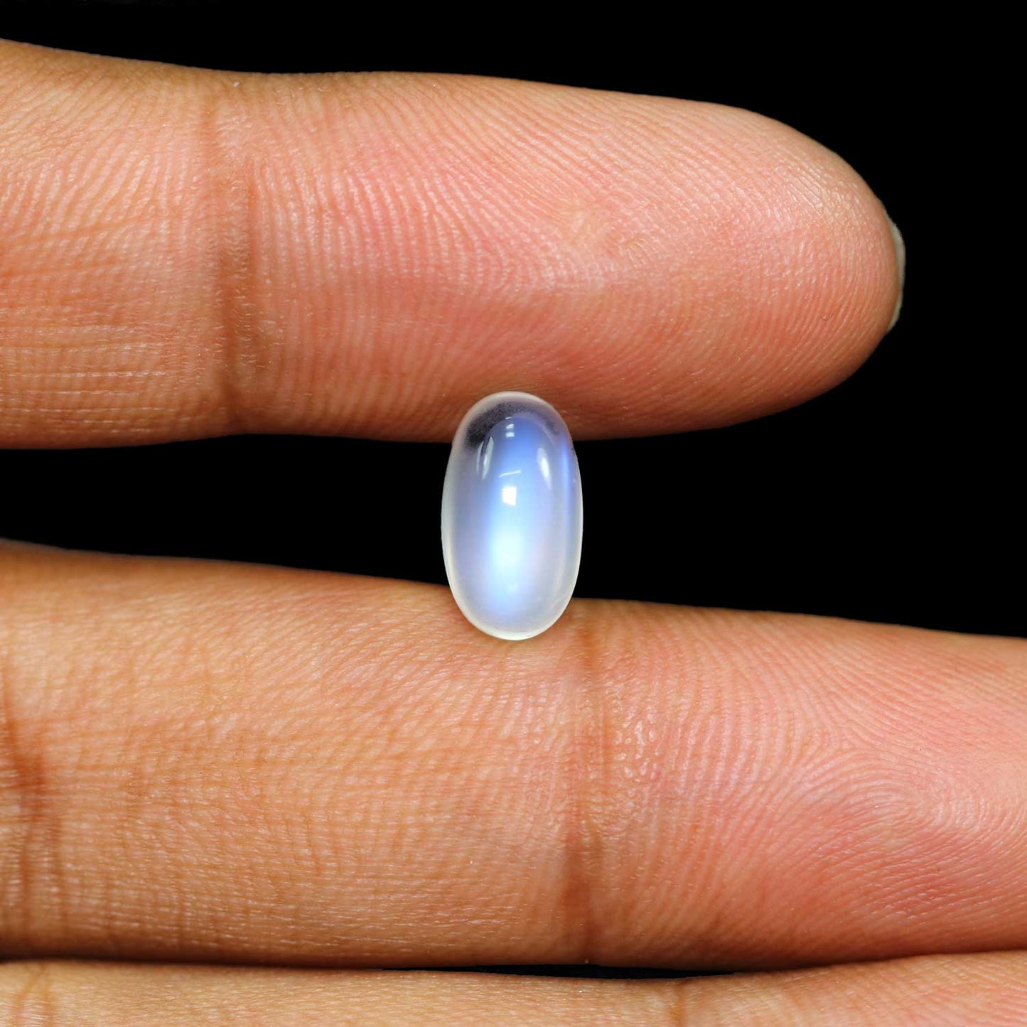 Srilankan Blue Moonstone 5.03 Carat