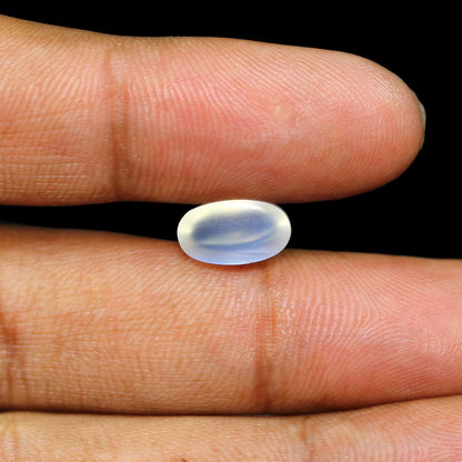 Srilankan Blue Moonstone 5.03 Carat