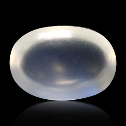 Srilankan Blue Moonstone 3.82 Carat