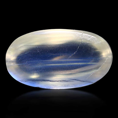 Srilankan Blue Moonstone 4.74 Carat