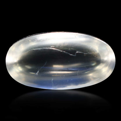 Srilankan Blue Moonstone 4.92 Carat