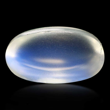 Srilankan Blue Moonstone 4.87 Carat