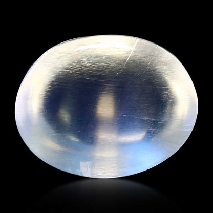 Srilankan Blue Moonstone 4.55 Carat