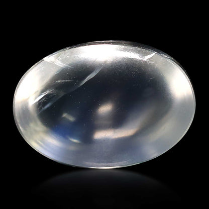 Srilankan Blue Moonstone 4.31 Carat