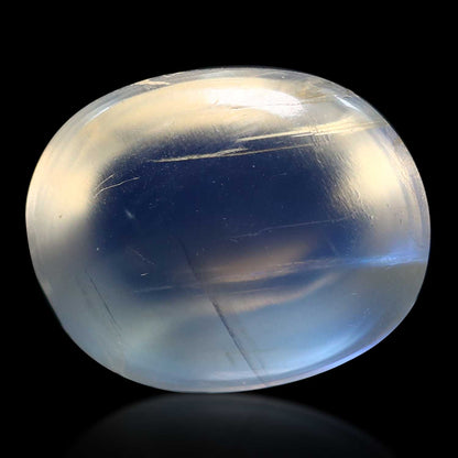 Srilankan Blue Moonstone 6 Carat