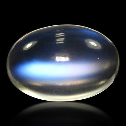 Srilankan Blue Moonstone 4.5 Carat