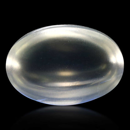 Srilankan Blue Moonstone 4.5 Carat