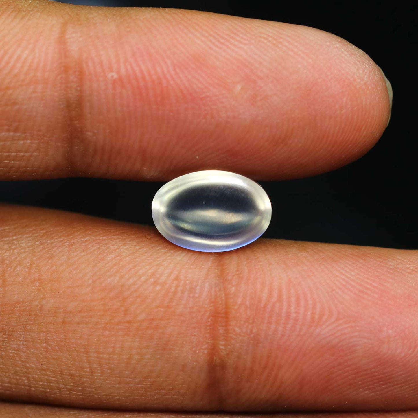 Srilankan Blue Moonstone 4.5 Carat