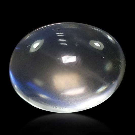 Srilankan Blue Moonstone 4.5 Carat