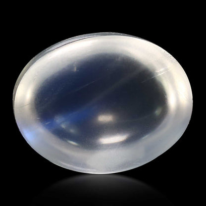 Srilankan Blue Moonstone 4.5 Carat