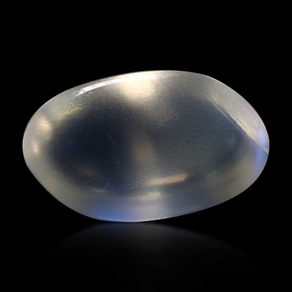 Srilankan Blue Moonstone 4.18 Carat