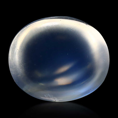 Srilankan Blue Moonstone 4.13 Carat