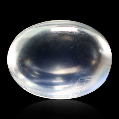 Srilankan Blue Moonstone 3.8 Carat