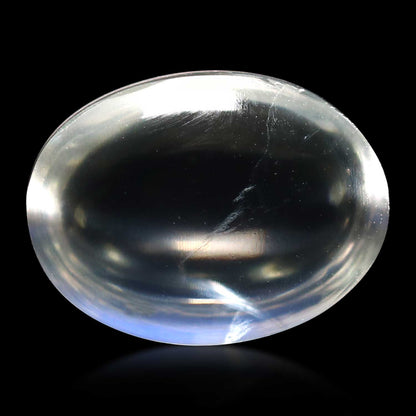 Srilankan Blue Moonstone 4.28 Carat