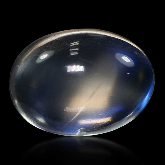 Srilankan Blue Moonstone 4.46 Carat