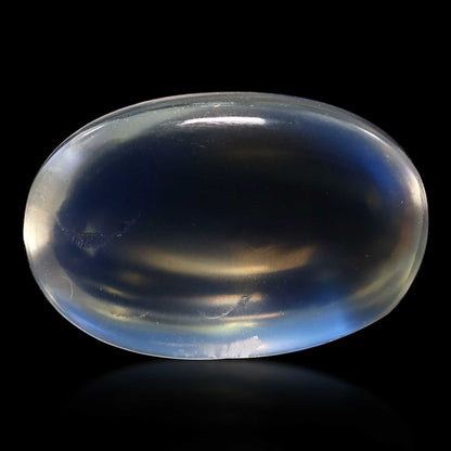 Srilankan Blue Moonstone 4.71 Carat