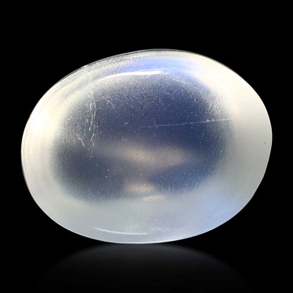 Srilankan Blue Moonstone 4.54 Carat