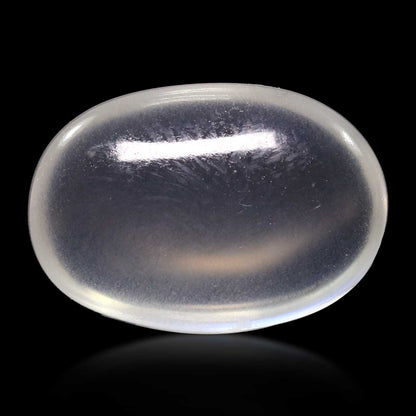 Srilankan Blue Moonstone 4.85 Carat