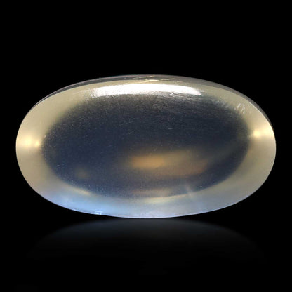 Srilankan Blue Moonstone 3.93 Carat