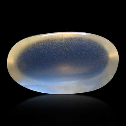 Srilankan Blue Moonstone 4.2 Carat
