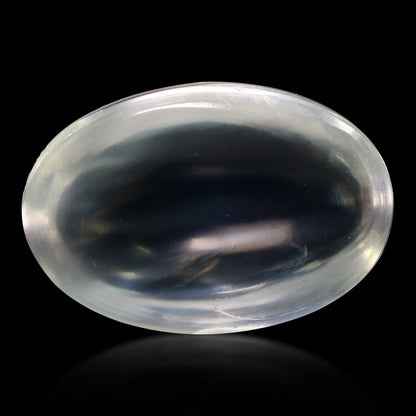 Srilankan Blue Moonstone 4.02 Carat