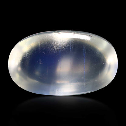 Srilankan Blue Moonstone 4.17 Carat