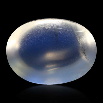 Srilankan Blue Moonstone 4.39 Carat