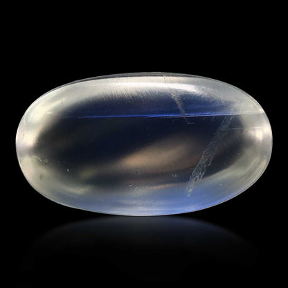 Srilankan Blue Moonstone 4.72 Carat
