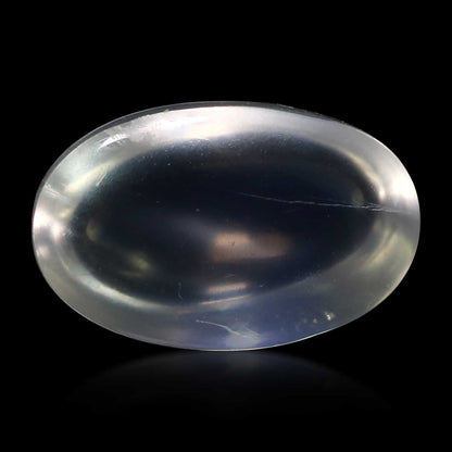 Srilankan Blue Moonstone 4.21 Carat