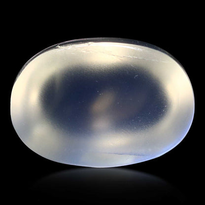 Srilankan Blue Moonstone 4.04 Carat