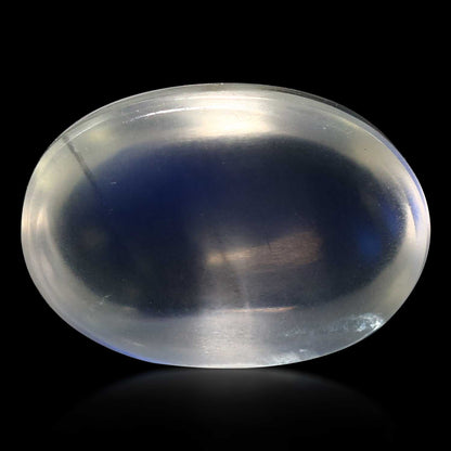 Srilankan Blue Moonstone 3.8 Carat