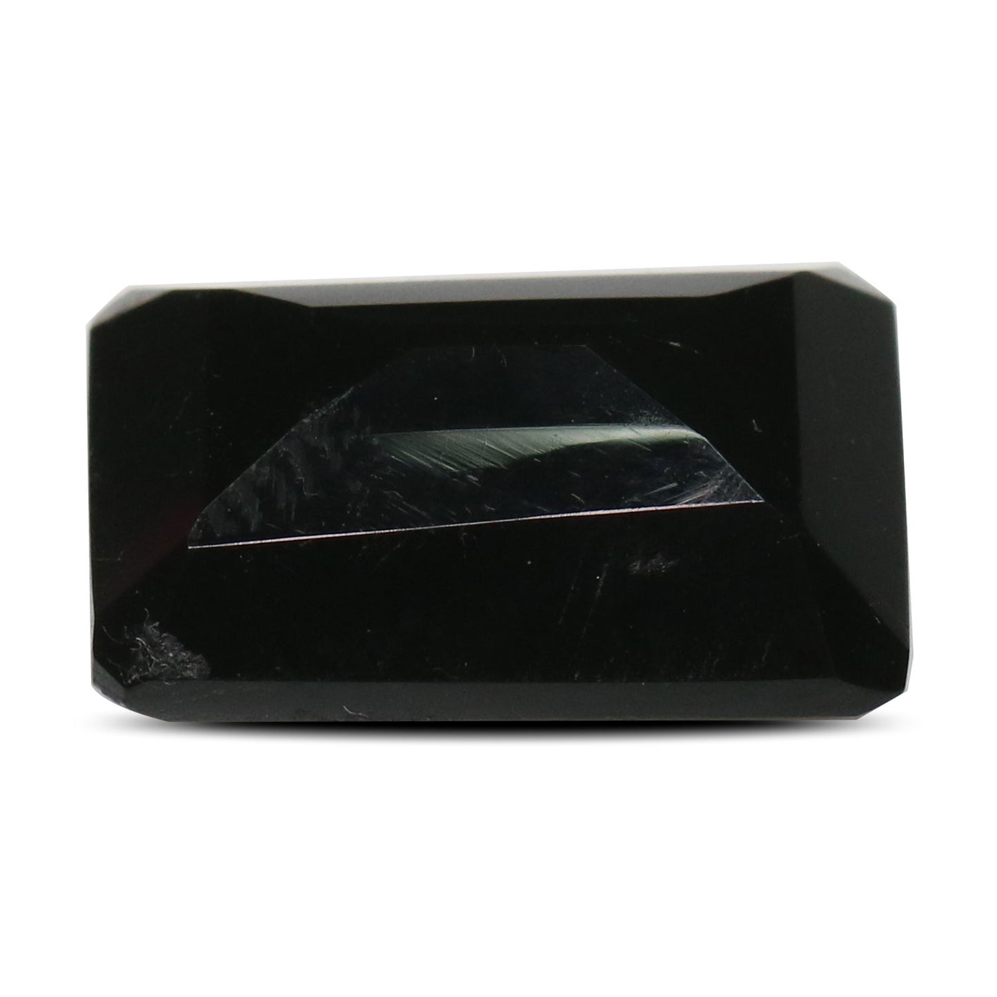 Black Onyx 6.25 Carat