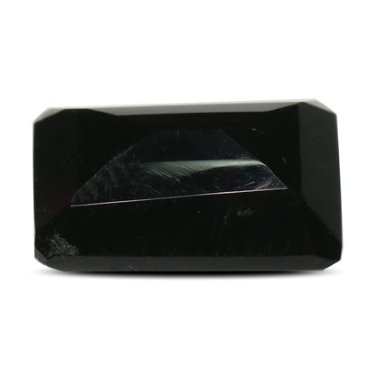 Black Onyx 6.25 Carat