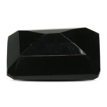 Black Onyx 6.44 Carat