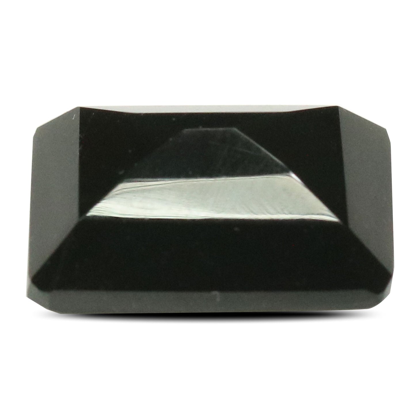 Black Onyx 6.74 Carat