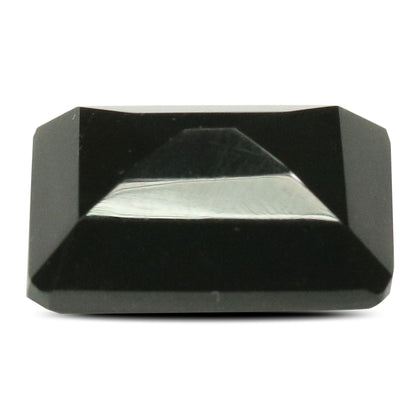Black Onyx 6.74 Carat