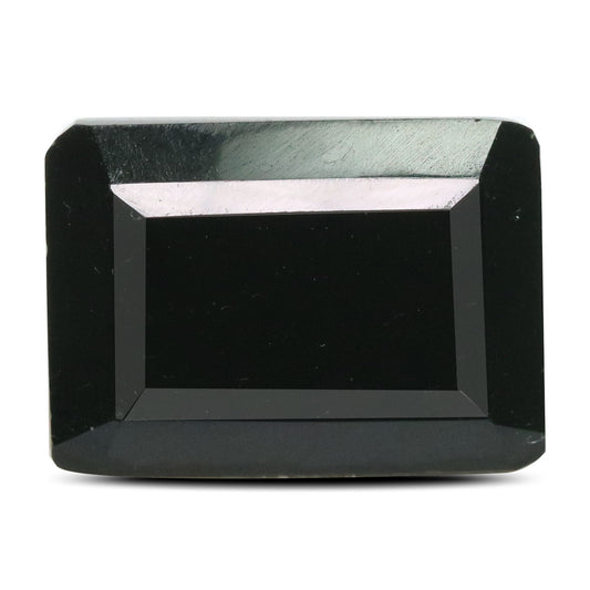 Black Onyx 6.47 Carat